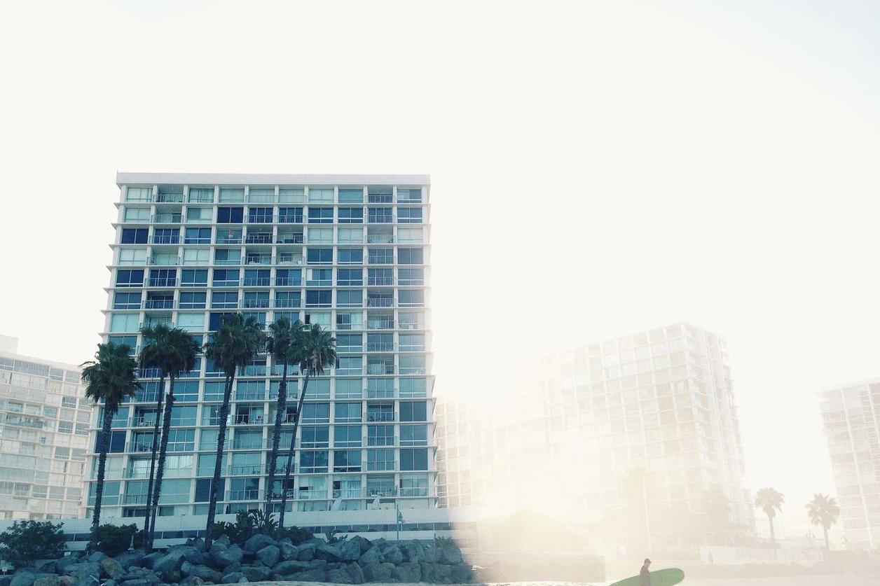 In fugiat consequatur