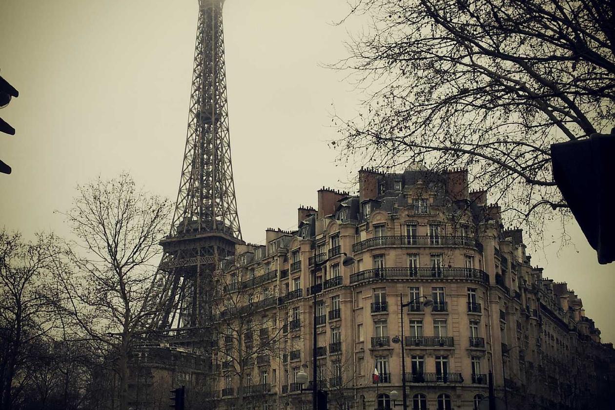 Dolor qui non est harum consectetur consequatur mollitia